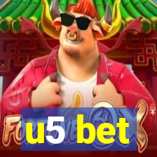 u5 bet